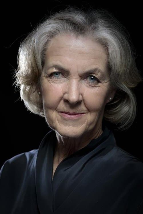 Annabel Davis profile photo