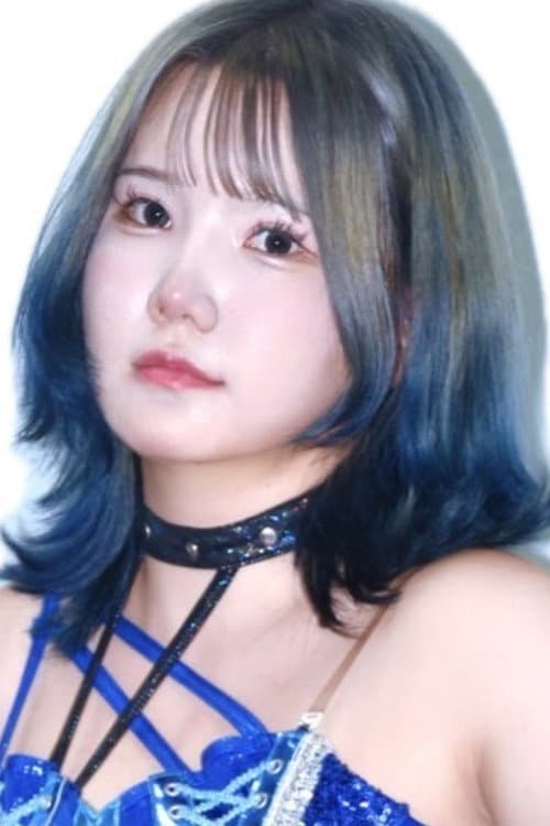 Big Haruka profile photo