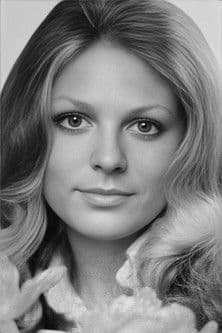 Galina Mikeladze profile photo