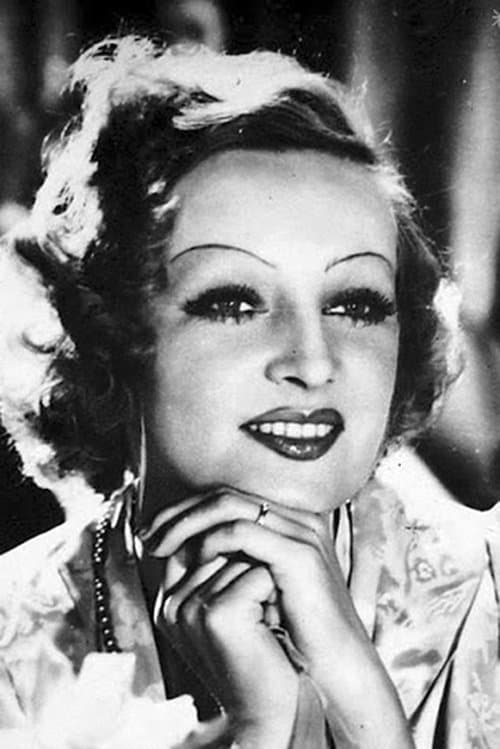 Colette Darfeuil profile photo