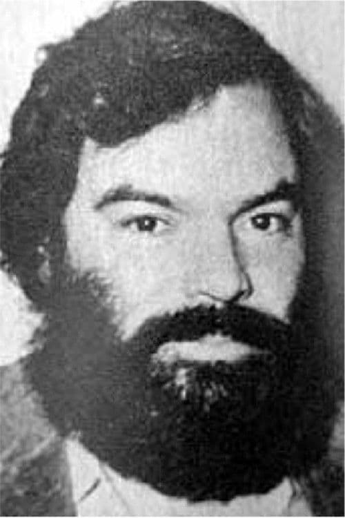 Gonzalo Martínez Ortega profile photo