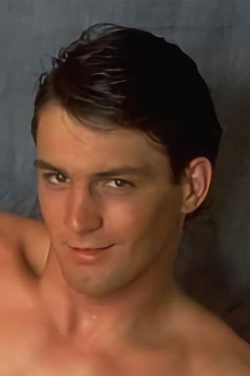 Dingo McGee profile photo