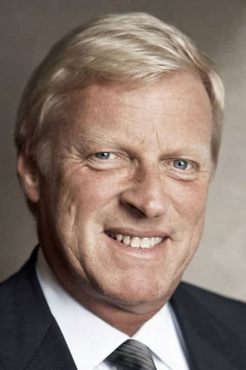 Fred Gehring profile photo