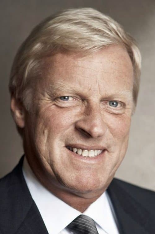 Fred Gehring profile photo