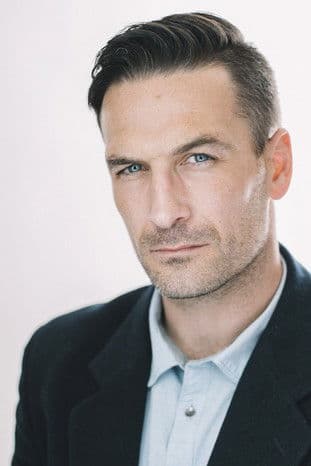 Matthew Che'z profile photo