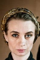 Signa Köstler profile photo