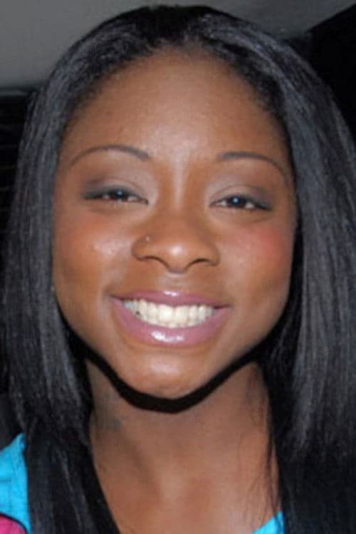 Carmen Stacks profile photo