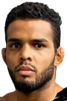 Manoel Sousa profile photo