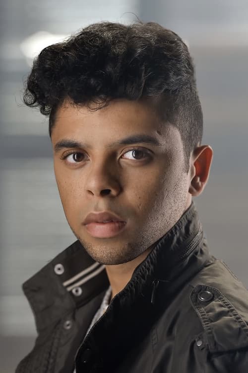 Bruno Rose profile photo