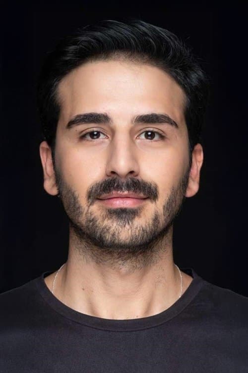 Ozan Yiğit profile photo