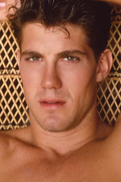 Bill Henson profile photo