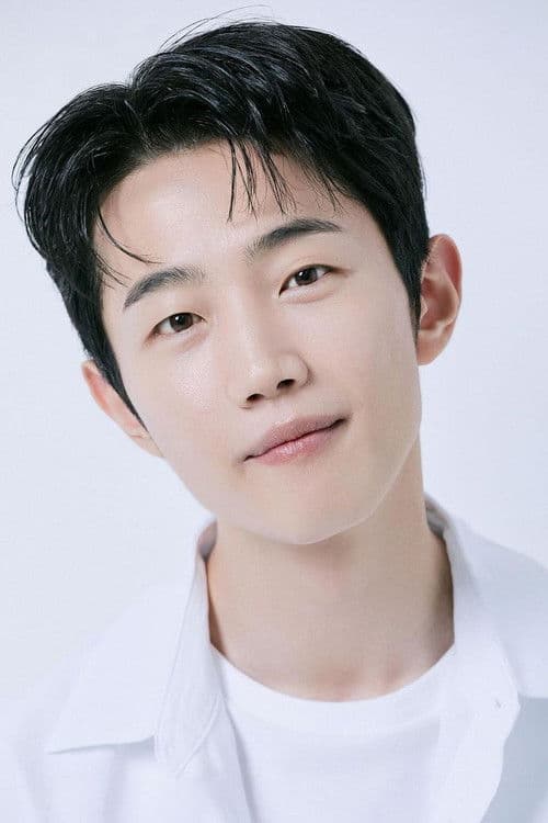 Lee Seo-han profile photo