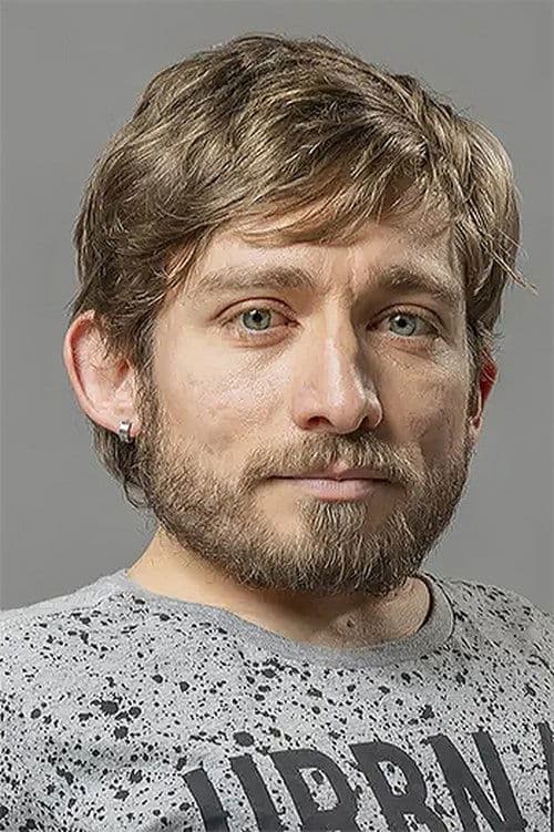 Giovanni Venturini profile photo