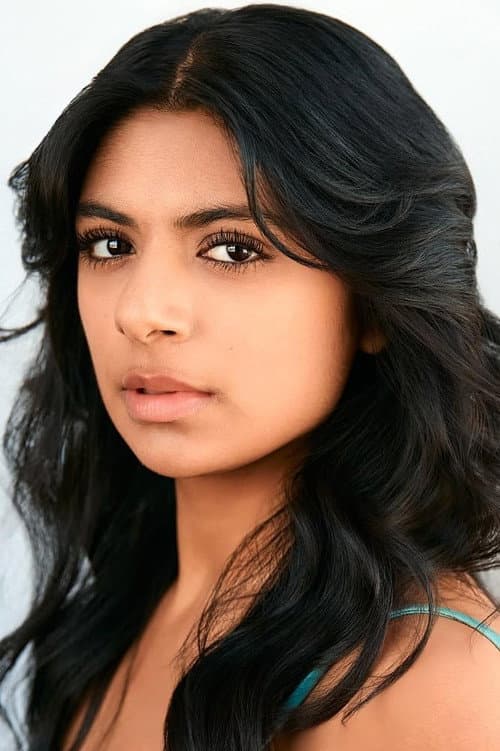 Jessica Maldonado profile photo