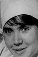 Olga Narovchatova profile photo