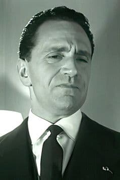 Jean Darcante profile photo