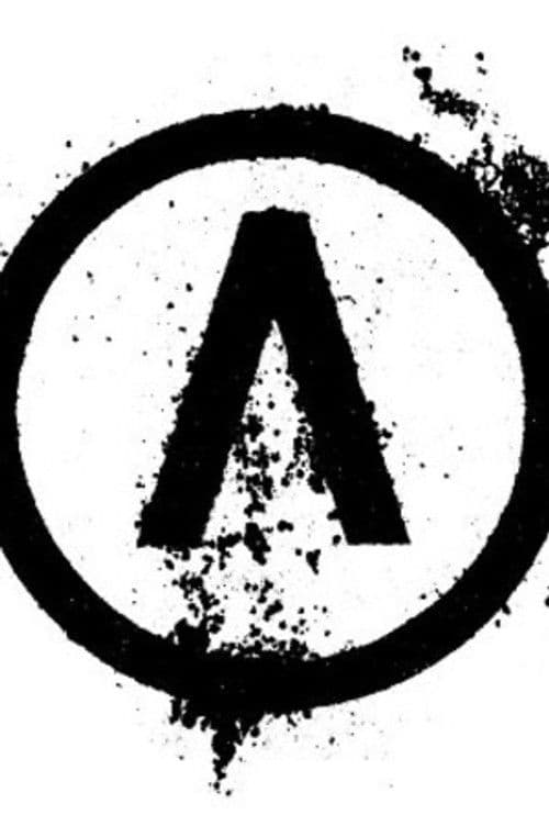 Archive profile photo