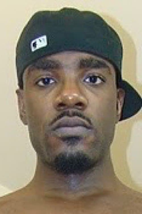 Mr. Marky profile photo