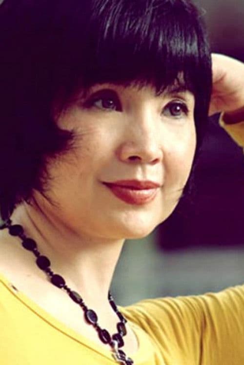 Lan Hương profile photo