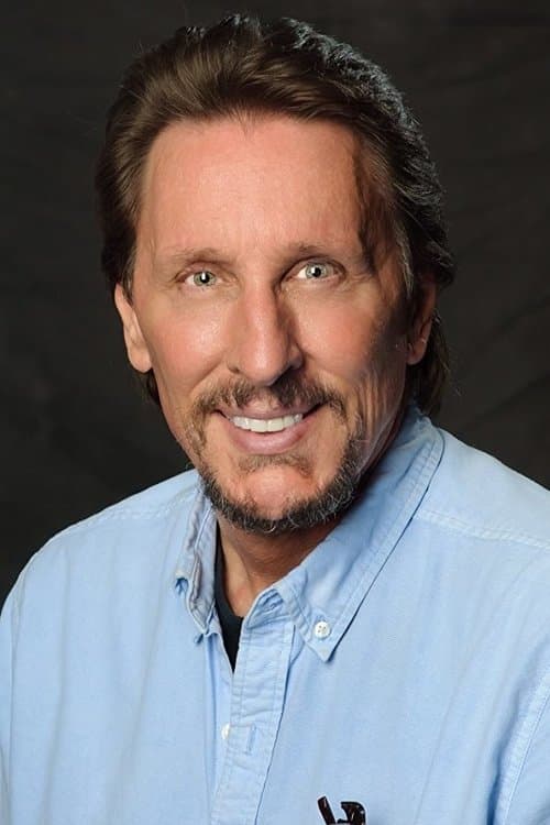 David Ulmer profile photo