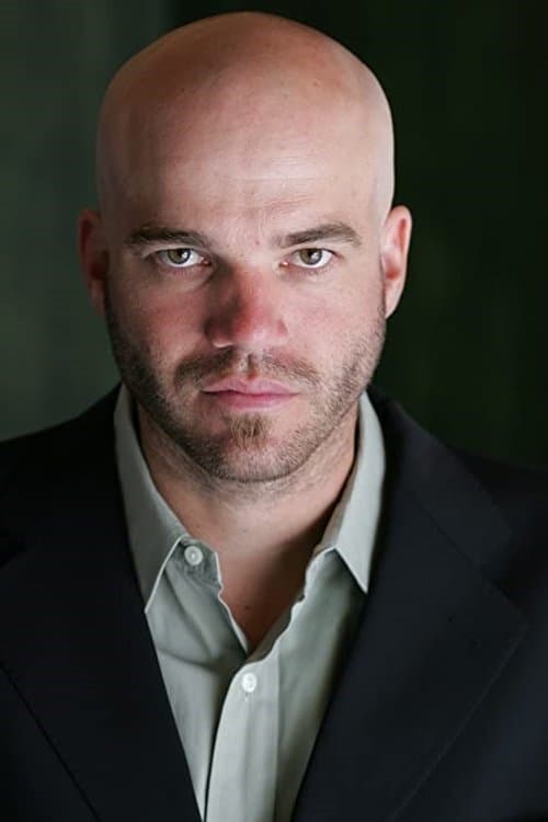 John Dixon profile photo