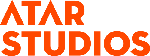 ATAR Studios
