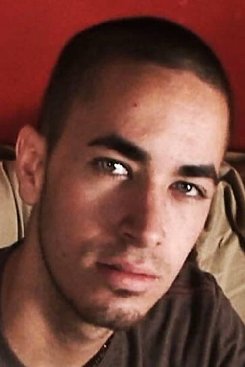 D.T. profile photo