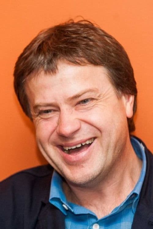 Rolandas Skaisgirys profile photo