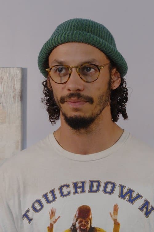 A.J. Cutler profile photo