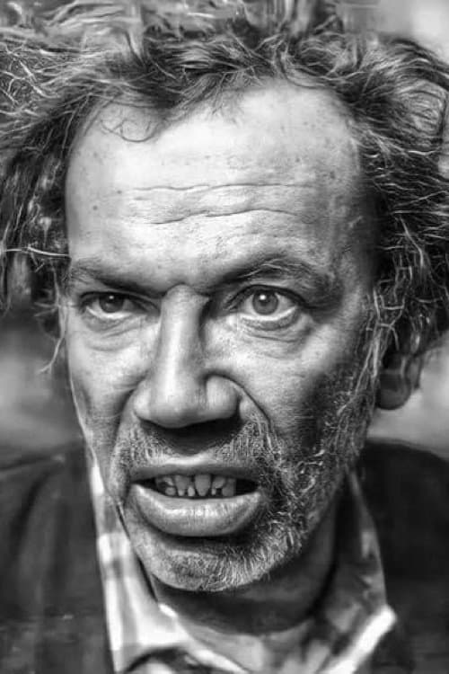 Miguel Inclán profile photo