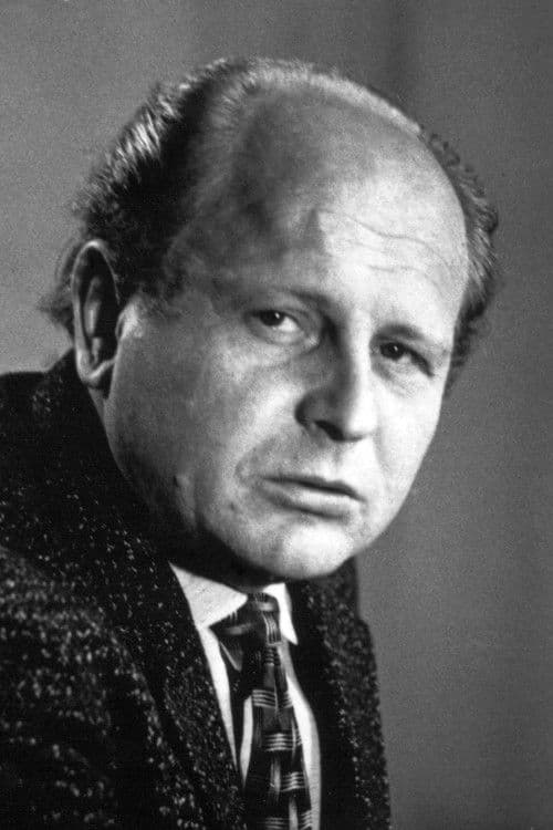 Heino Torga profile photo