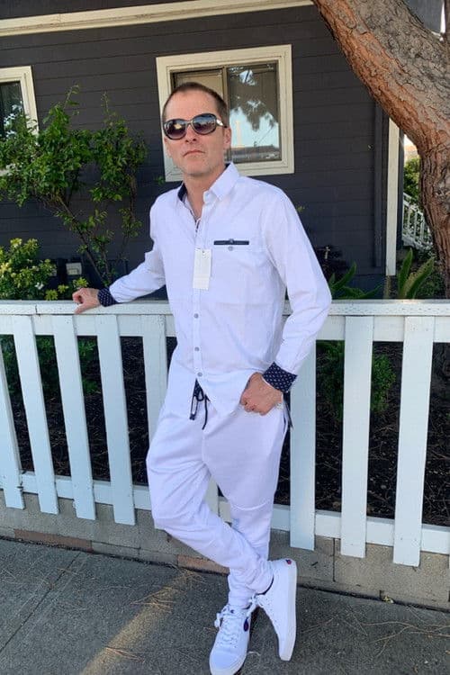 Oliver Caspersen profile photo