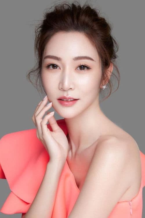 Vicky Tseng profile photo