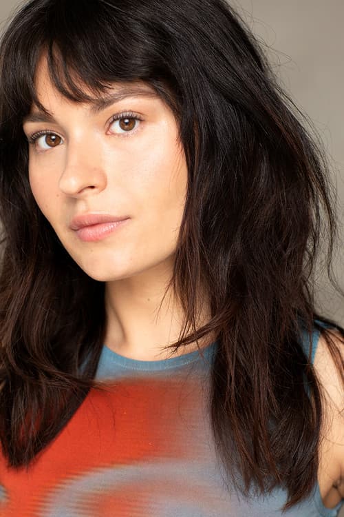 Alani Waters profile photo