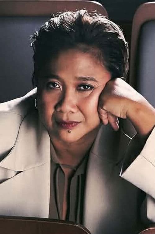 Eugene Domingo profile photo