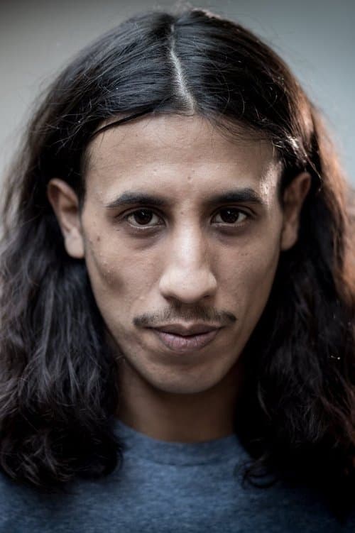 Saïd Boumazoughe profile photo