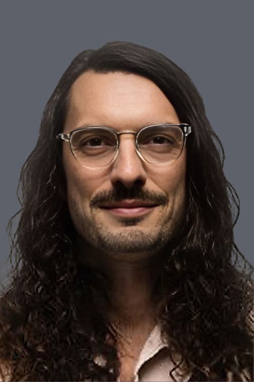 Jonathon Douglass profile photo