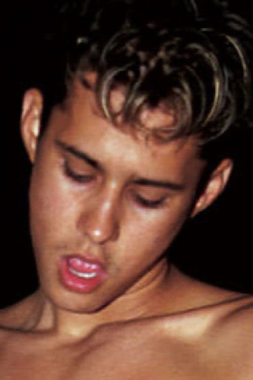 Victor Jr. profile photo