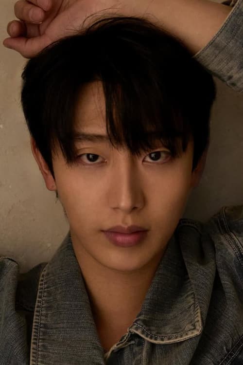 Choe Chan-yi profile photo