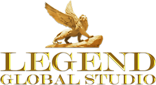 Legend Global Studio