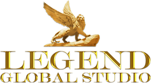 Legend Global Studio
