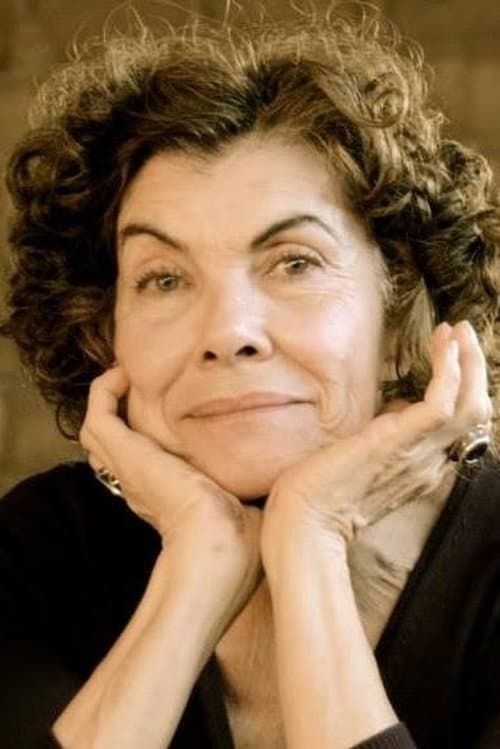 Sandra Dani profile photo