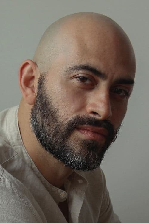 Lucas Oradovschi profile photo