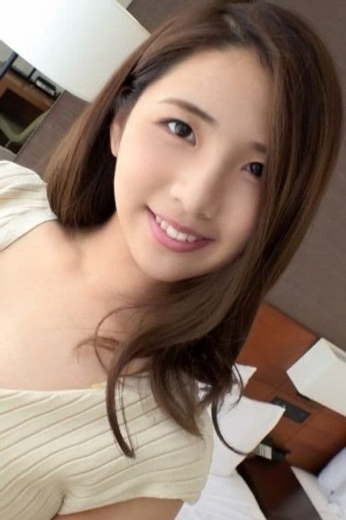 Shion Nagisawa profile photo