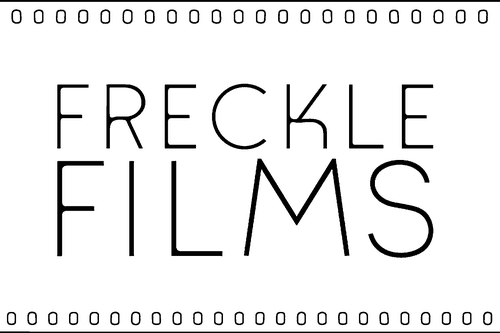 Freckle Films