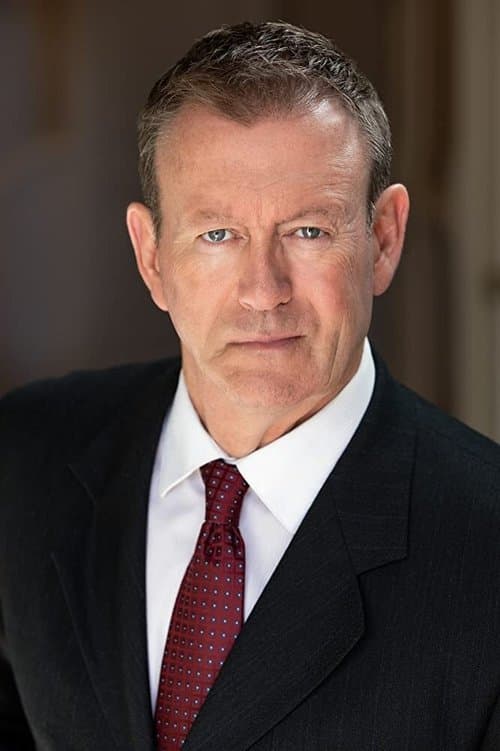 Bill Kelly profile photo