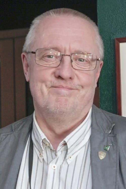 Margus Lepa profile photo