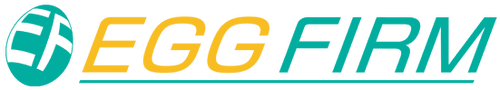 EGG FIRM