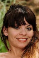 Alexia profile photo