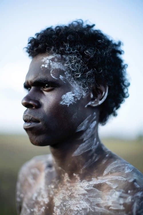 Jacob Junior Nayinggul profile photo